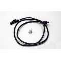 BT Moto (BrenTune) IAT Relocation Kit for the BMW S1000RR / R / XR / M1000RR / R / XR (2020+) BT Moto (BrenTune) IAT Relocation Kit for the BMW S1000RR / R / XR / M1000RR / R / XR (2020+)